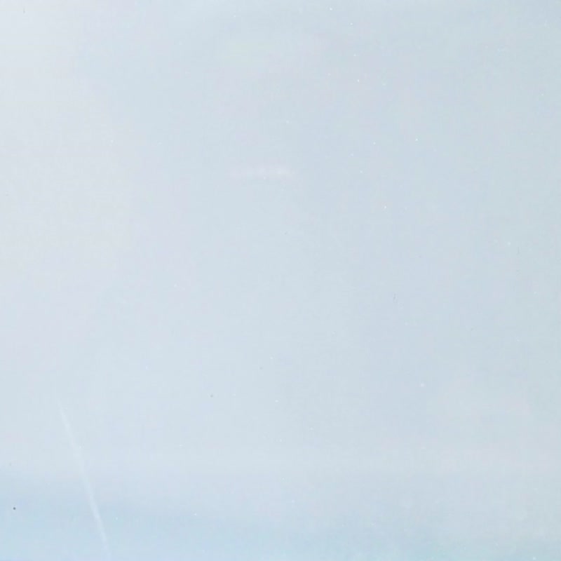 【正版原创】大人系 防水姓名贴-格纹系列120入-中英双名 - 贴纸 - 防水材质 透明