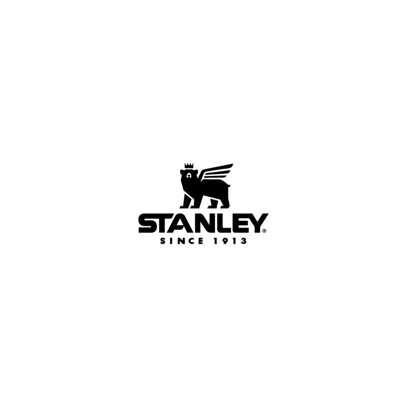 STANLEY 经典系列 IceFlow 手提吸管杯 0.88L / 湖水蓝 - 保温瓶/保温杯 - 不锈钢 多色