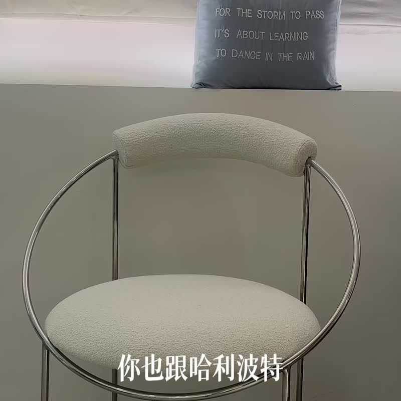 哈利波特 薄被 枕头套 三件组 100%天丝 莱赛尔 凉被 双人 送礼 - 寝具 - 其他材质 蓝色