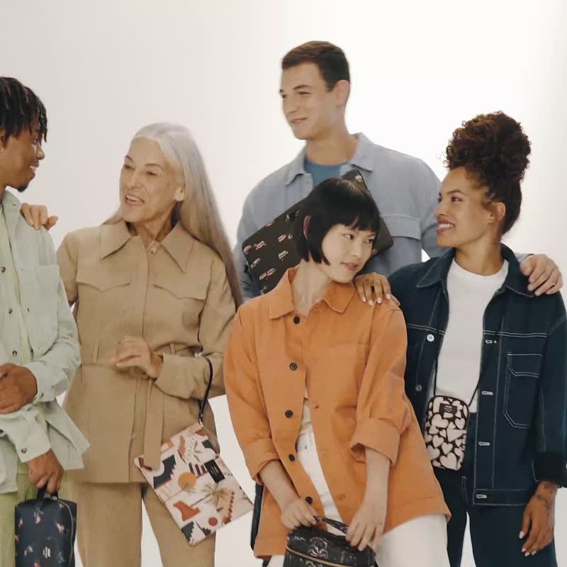 西班牙Wouf 单车骑士13-14寸轻薄笔电包 - 电脑包 - 其他人造纤维 黑色