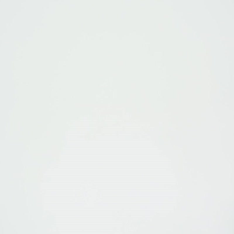 大花朵黑白格子短袖衬衫 - 女装衬衫 - 棉．麻 黑色