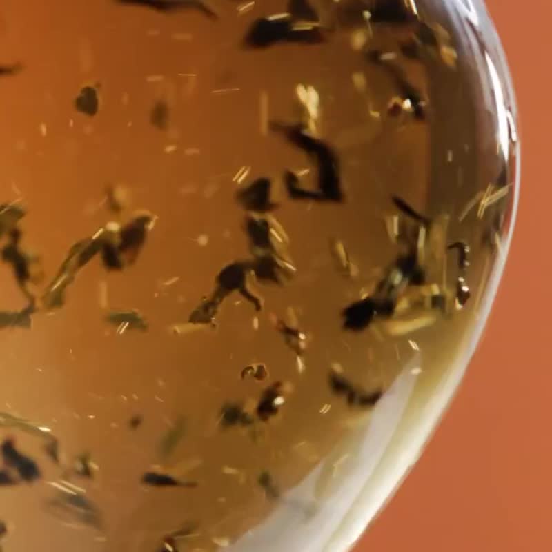 Nature Republic 康普红茶提亮赋活面膜 保湿提亮面膜 25mlX10入 - 面膜/冻膜 - 其他材质 