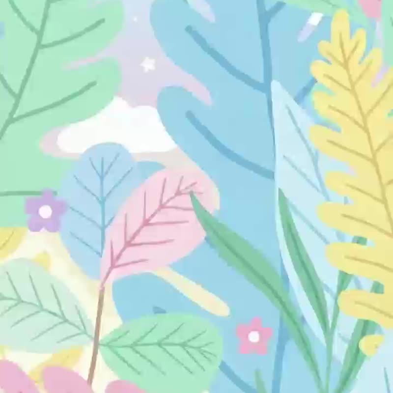 GARMMA 三丽鸥家族 iPhone 17 ProMax/17 Pro/16 Pro/16 ProMax 镜 - 手机壳/手机套 - 其他材质 