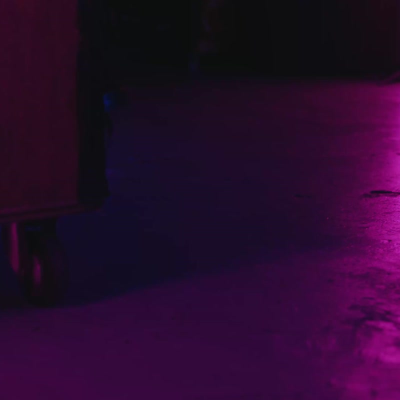 Booster Microbot 超迷你暖头按摩枪 Coffee 林芊妤星级代言 绿色 - 其他小家电 - 塑料 绿色