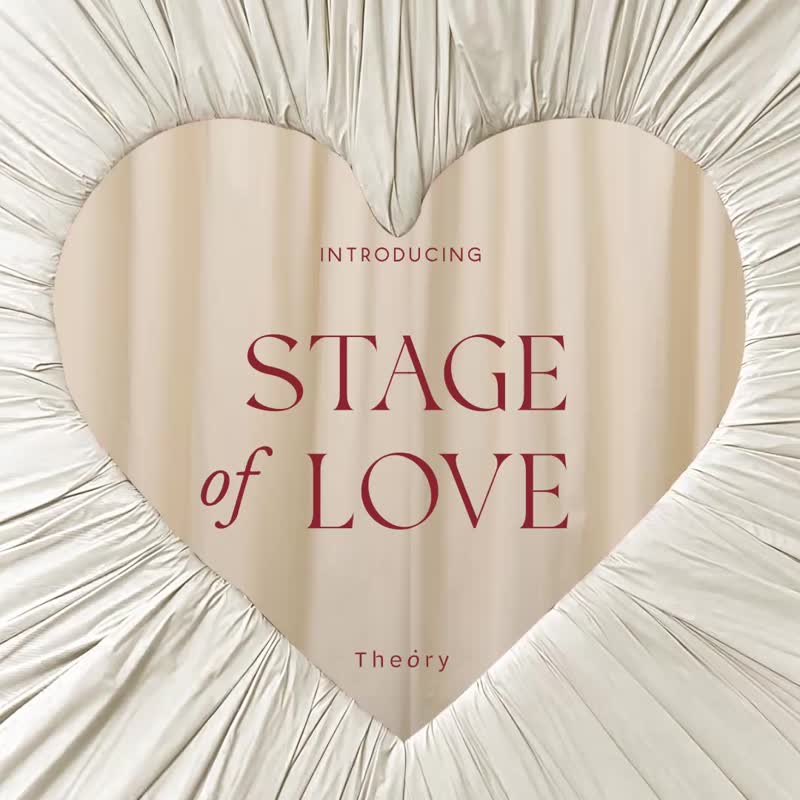 Stage of Love Globe 你的专属玻璃圆顶公仔 Pop-up 组，附LED灯座及礼盒 - 摆饰 - 玻璃 