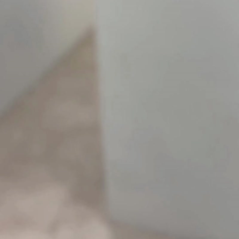 清洁好物  发梳清洁喷雾 (柠檬草)  | 潘朵拉的美妆盒 - 彩妆刷具/镜子/梳子 - 其他材质 