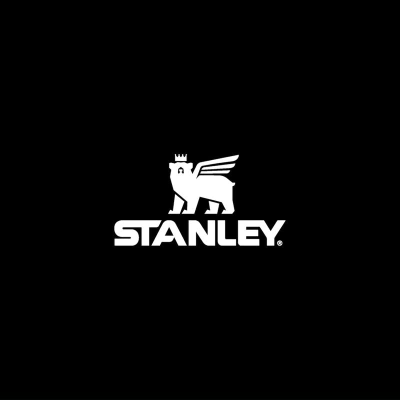 STANLEY MILESTONES 周年复刻1940限定版 / 真空保温瓶1L－砖红色 - 保温瓶/保温杯 - 不锈钢 多色
