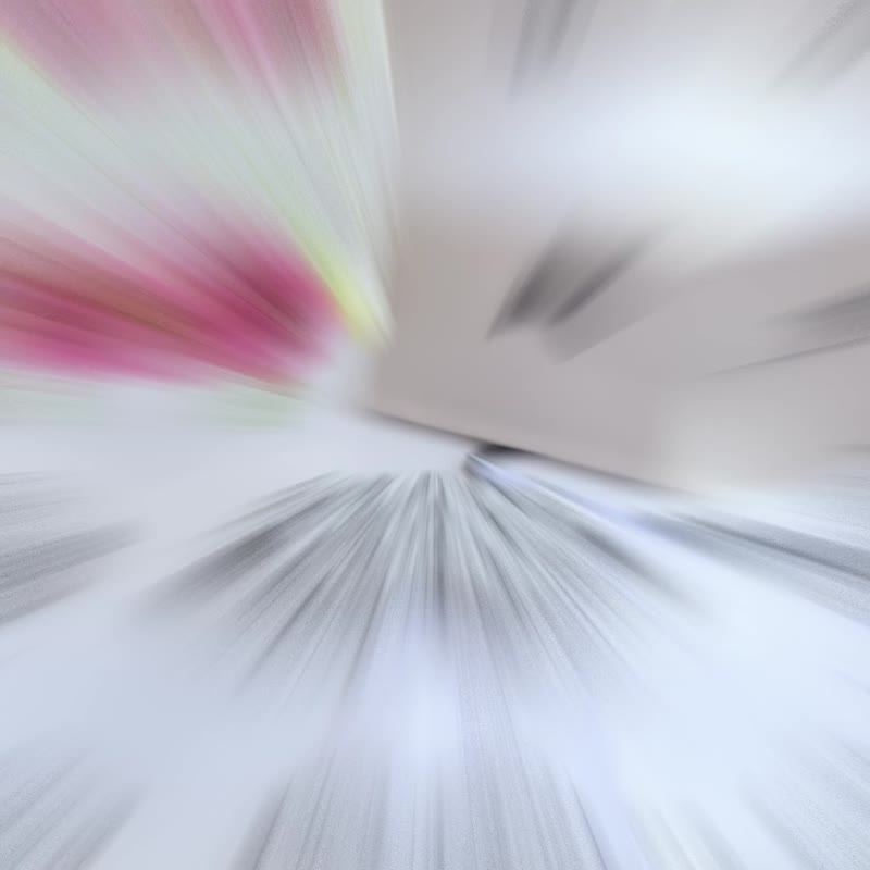 日本眼罩  丝带蕾丝|BLACK|有附收纳袋|生日|结婚 - 眼罩 - 聚酯纤维 黑色