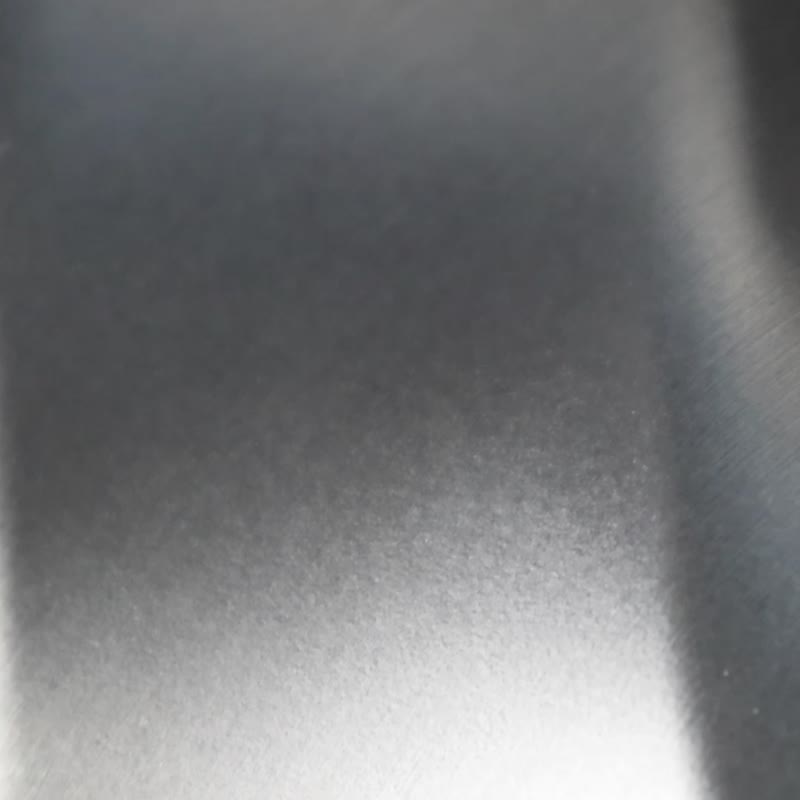 漩涡运动水樽 1000ML (智营设计金奖) 环保|企业赠礼|定制化 - 水瓶/水壶 - 不锈钢 黑色