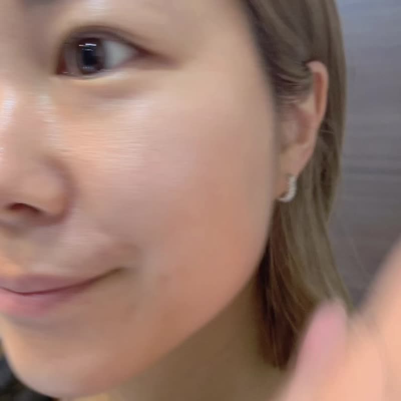 美容乳液 改善毛孔、皱纹、松弛 BEAN 补骨脂酚丝滑乳液 120ml - 化妆水/喷雾 - 其他材质 