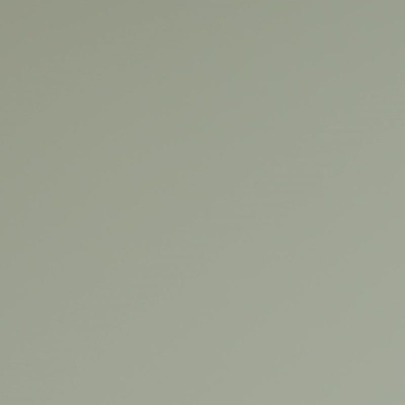 Magna-Tiles磁力积木-魔幻城堡 48 片组 - 玩具/玩偶 - 其他材质 