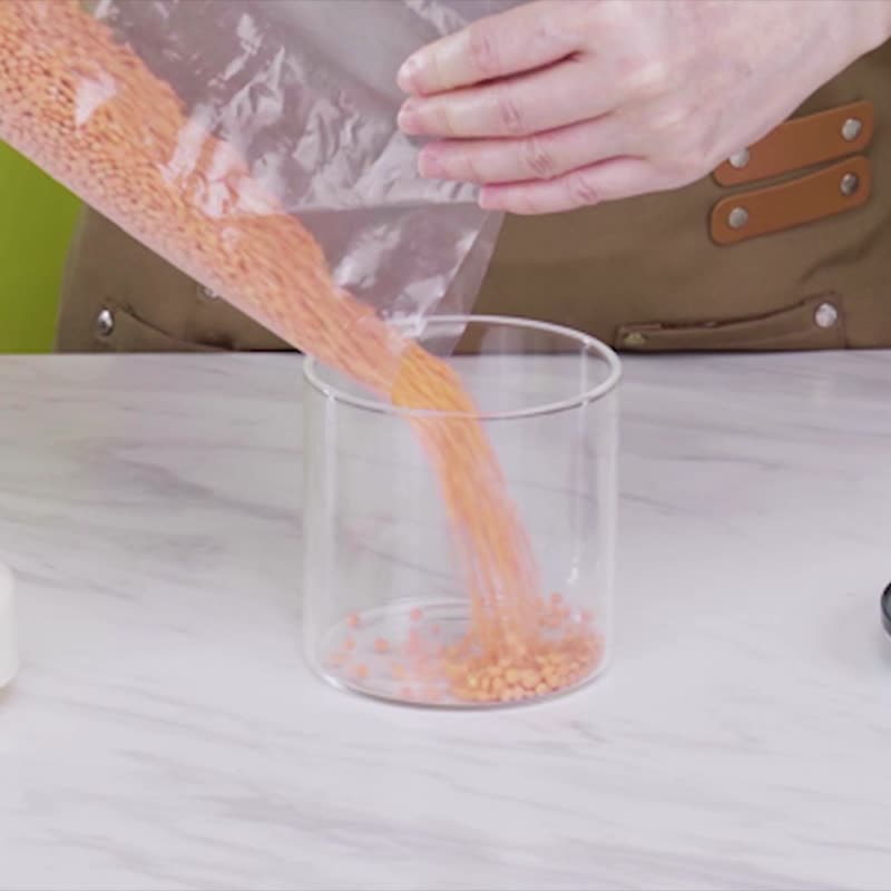 【SealVax】真空罐【3件组】充电式真空机 - 咖啡壶/周边 - 玻璃 