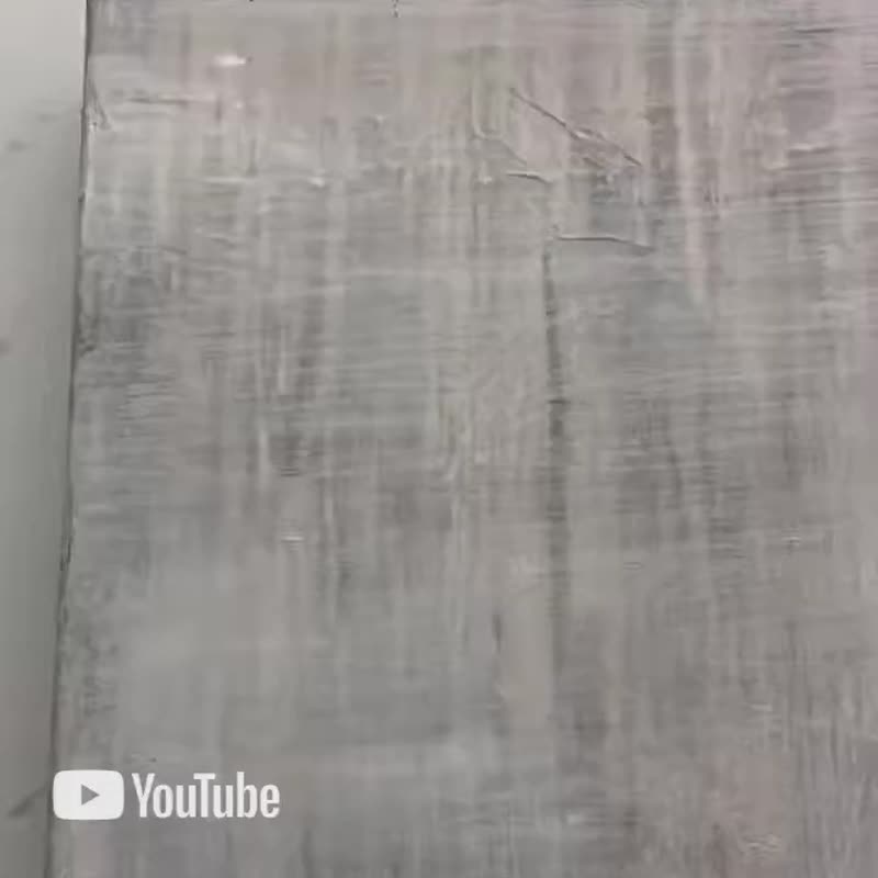 超大创意黑白绘画现代抽像人体艺术品 - 墙贴/壁贴 - 压克力 黑色