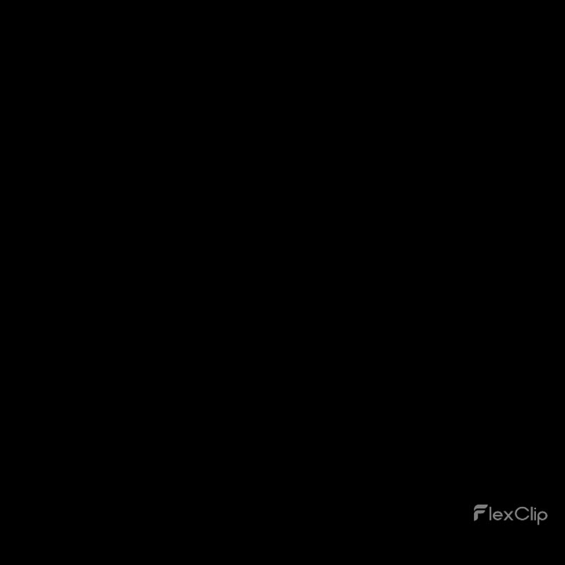 EARTH 滤纸杜邦包 梯形 - 咖啡壶/周边 - 其他材质 卡其色