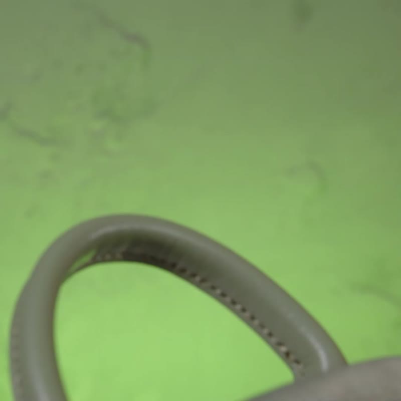 Ellie Mini-绿色 |10寸平板电脑小背包 防泼水 双肩后背包 旅游 - 后背包/双肩包 - 聚酯纤维 绿色