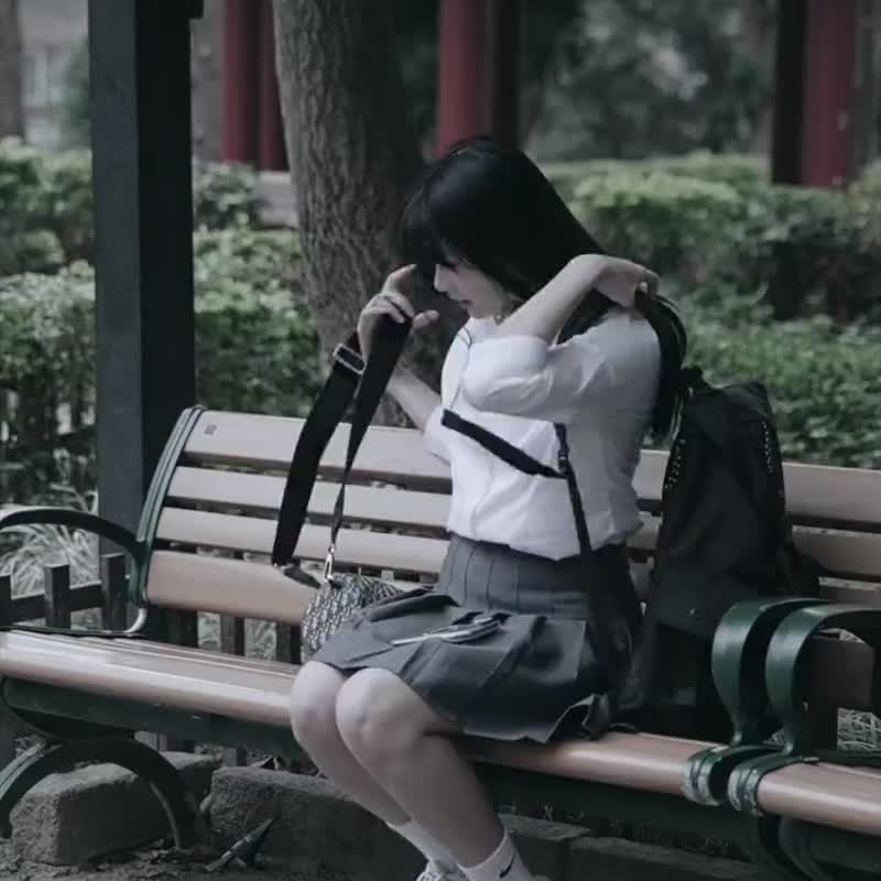 可以充电的挂绳【迪士尼】小熊维尼 65W Type-C 急速充电手机挂绳 - 挂绳/吊绳 - 其他材质 卡其色