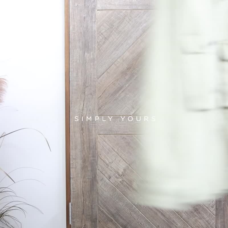 【Simply Yours】纯棉双口袋外套 黑F - 女装休闲/机能外套 - 棉．麻 黑色
