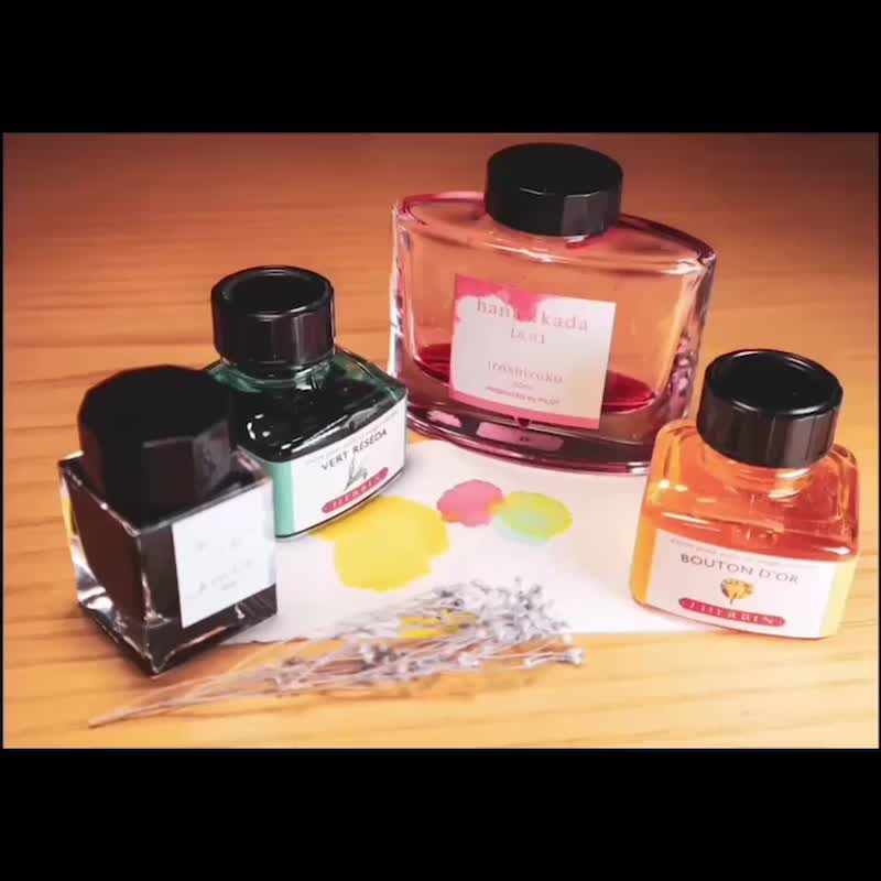 【定制礼物】木雅金语名片盒  实木金属材质 - 名片夹/名片盒 - 木头 