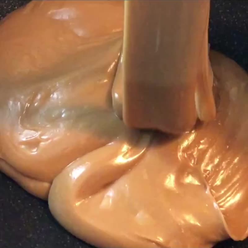 快速出货【手工糖果】最好吃的牛奶糖 新年礼盒 伯爵奶茶 伴手礼 - 零食/点心 - 新鲜食材 