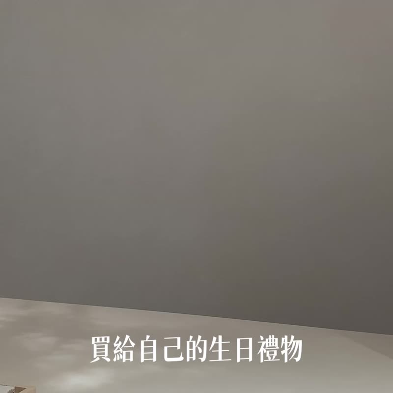 候鸟旅行 两用被 床包组 天丝 小王子 旅行 床组 - 寝具 - 其他材质 
