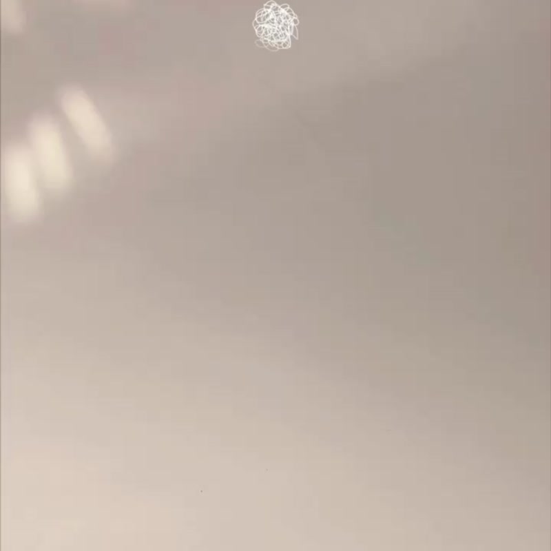 【香港制造|韩国绒布】手制内袋- Hermes Picotin 22 - 化妆包/杂物包 - 其他材质 多色