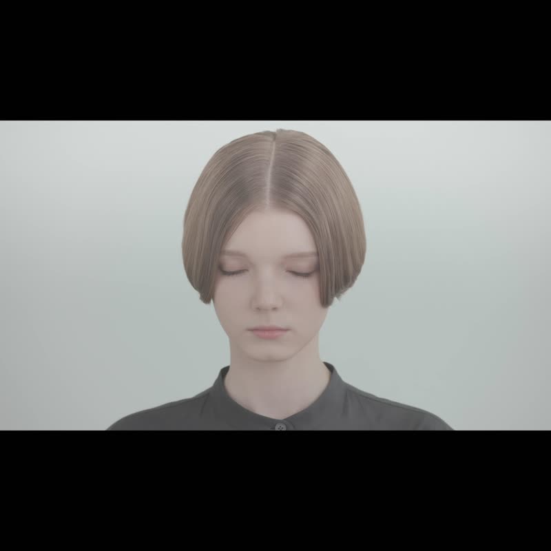 Yoggle Click手机背带【专利原创设计】黑色The Nolan可调长短 - 挂绳/吊绳 - 其他材质 黑色
