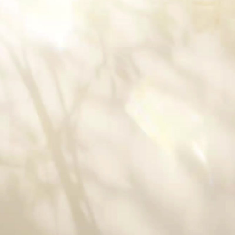 【定制】一暝大一寸-安抚娃娃+万用巾+固齿器+包巾满月礼弥月礼盒 - 满月礼盒 - 其他材质 橘色