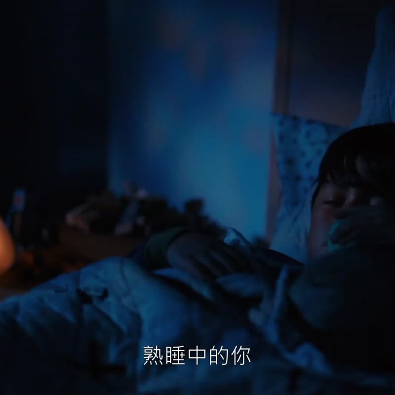 Philips 飞利浦 Hue 智慧照明 人体感应器(PH014) 居家安全 - 灯具/灯饰 - 其他材质 