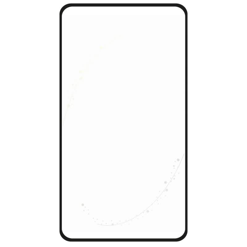 动态电子喜帖 | 电子喜帖　LS405D - 电子喜帖/贺卡/邀请函 - 其他材质 