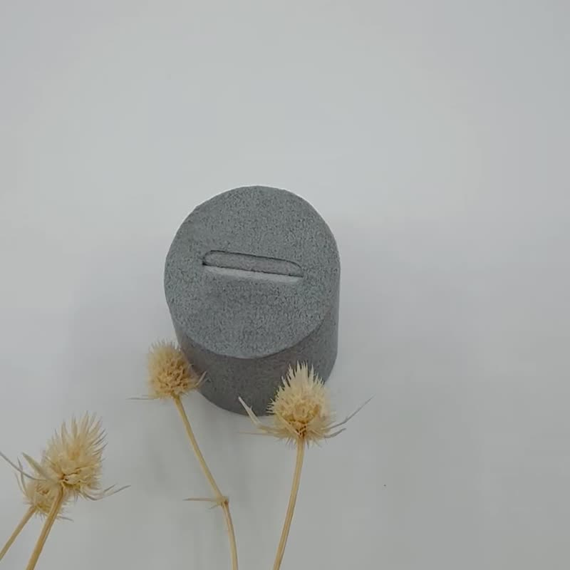 欧式宫庭18K玫瑰金祖母绿钻石戒指 - 戒指 - 贵金属 