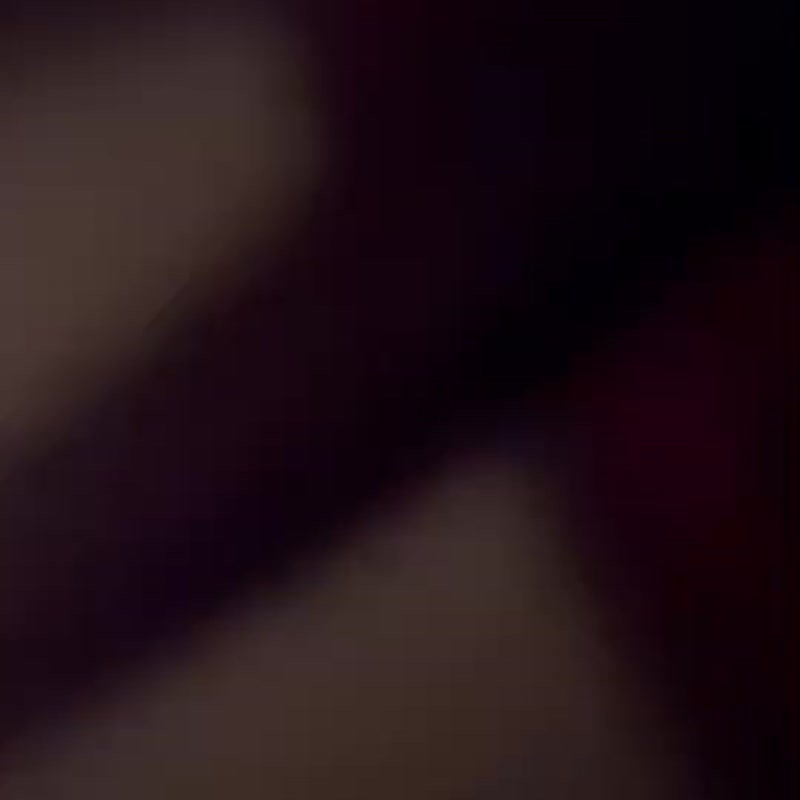 【手作DIY】乒乓球 子弹 手枪 安全射击 童玩 玩具 游戏 小朋友 - 木工/竹艺/纸艺 - 木头 咖啡色