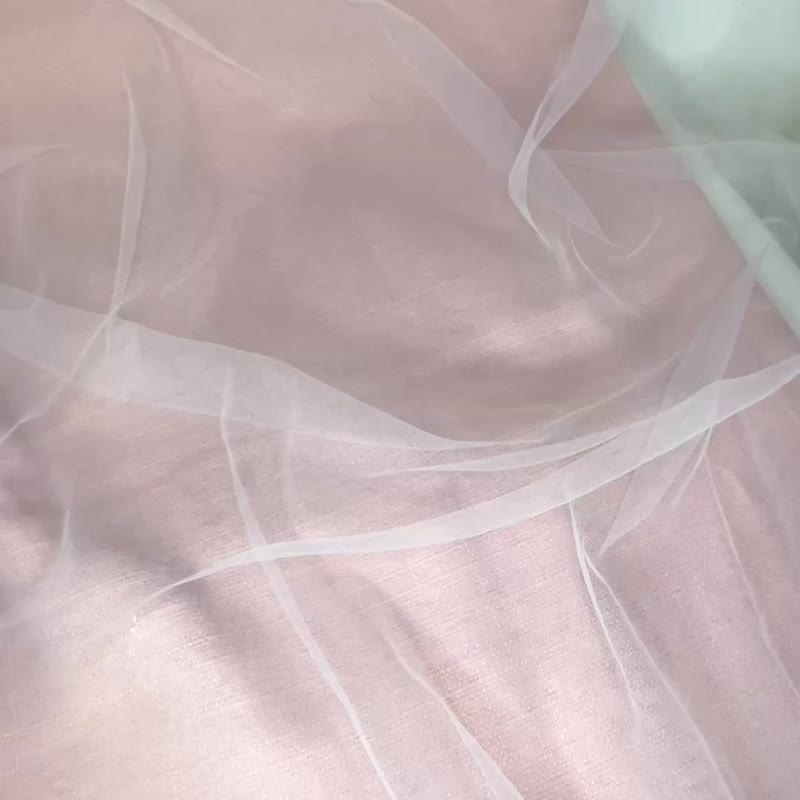 // 加购商品 // 似颜绘 贴图照 定制束口袋 - 束口袋双肩包 - 其他人造纤维 多色