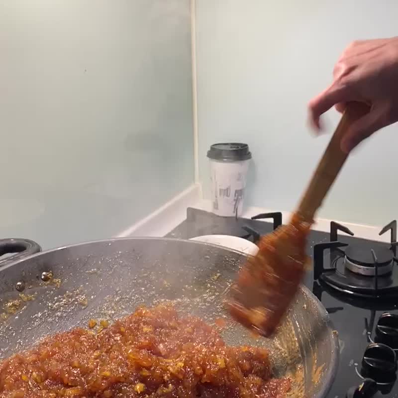 高纤减醣-凤梨酥礼盒 减肥凤梨酥 凤梨酥5盒 生酮凤梨酥.中秋、过 - 零食/点心 - 其他材质 