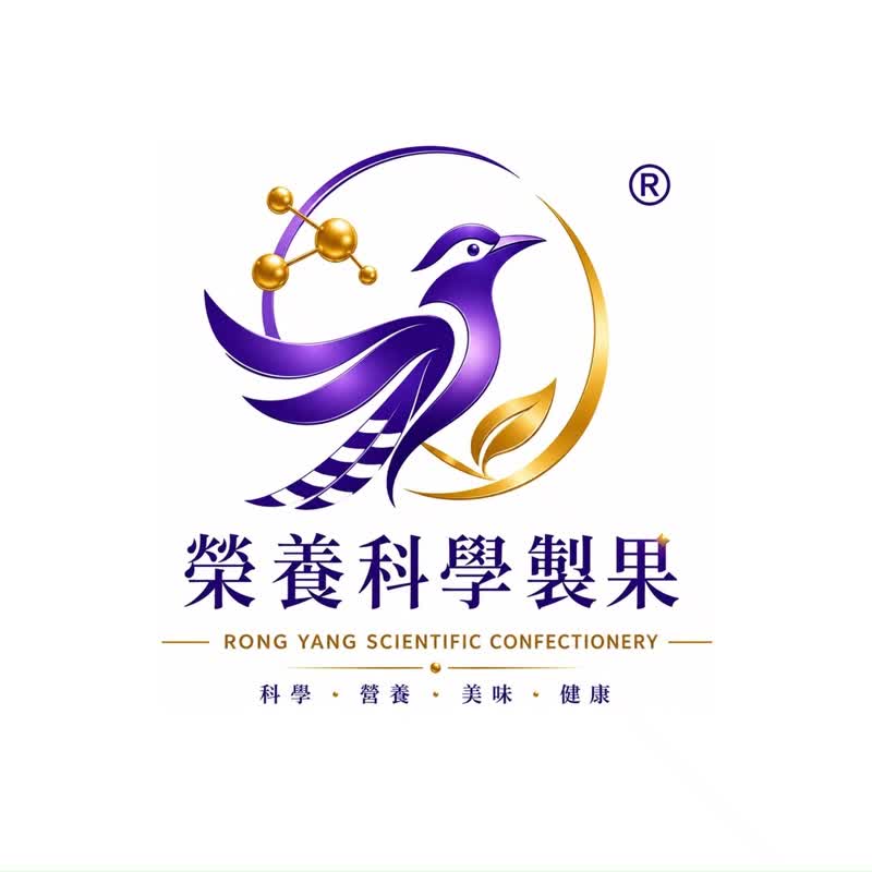 颐享巧克力 30 入精致礼盒  节庆送礼/手工伴手礼 - 巧克力 - 新鲜食材 