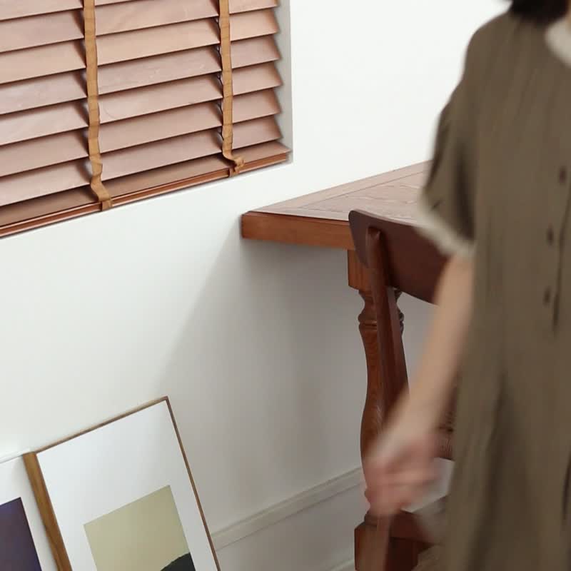 sobag简约高级奶白色真皮手提小包女日系可爱复古小众通勤手拎包 - 手提包/手提袋 - 真皮 