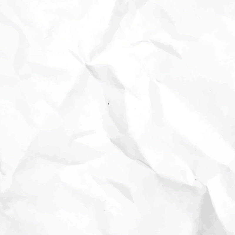 Kite Wallet - 皮夹/钱包 - 真皮 红色