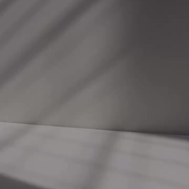 | 疗愈花木 | 03 danser avec les étoiles 与星共舞香水 50ml - 香水/香膏 - 其他材质 