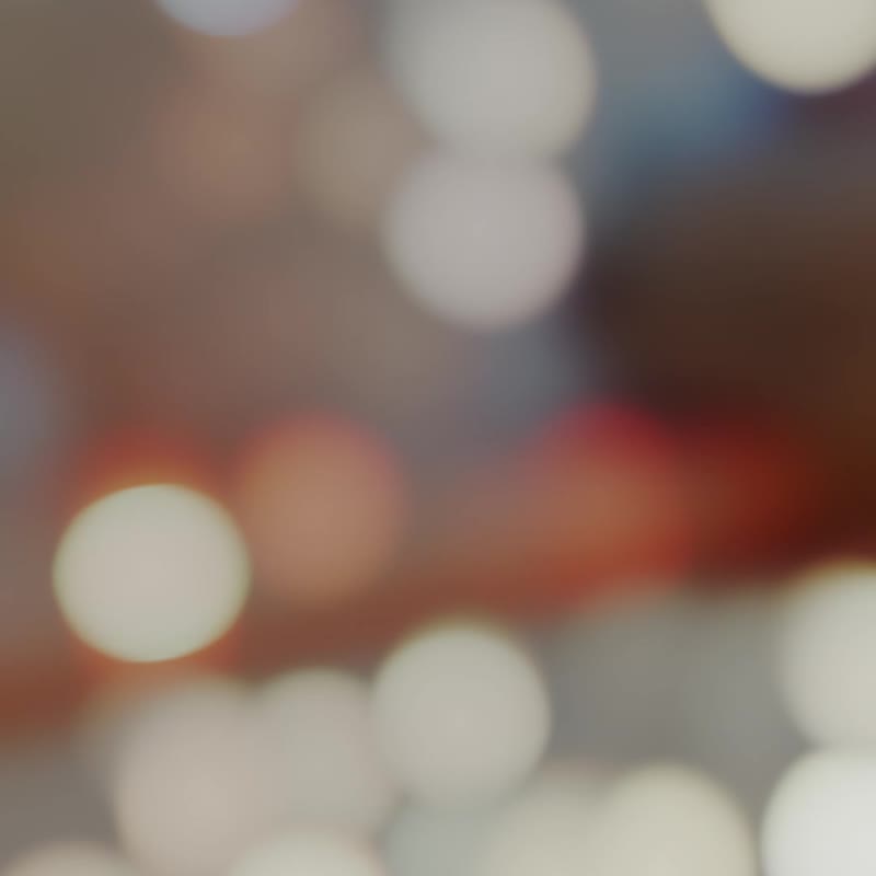 WANTO3 法乐香氛 精油 10ml - 香薰/精油/线香 - 玻璃 白色