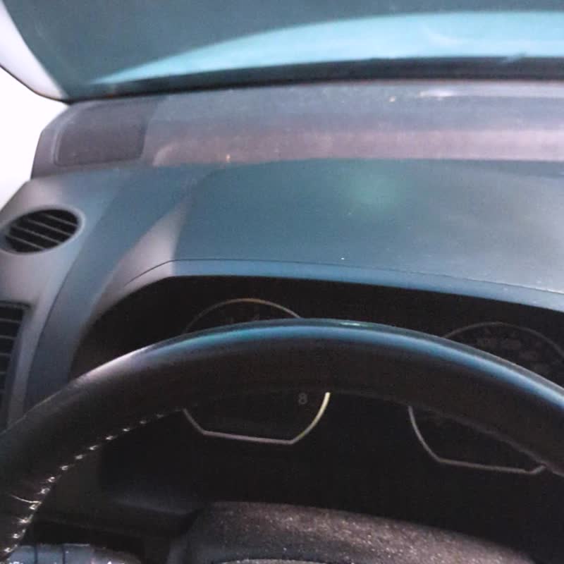 台湾桧木停车牌 马尔济斯 刻制电话号码借停牌卡 暂时临停卡木牌 - 其他 - 木头 金色