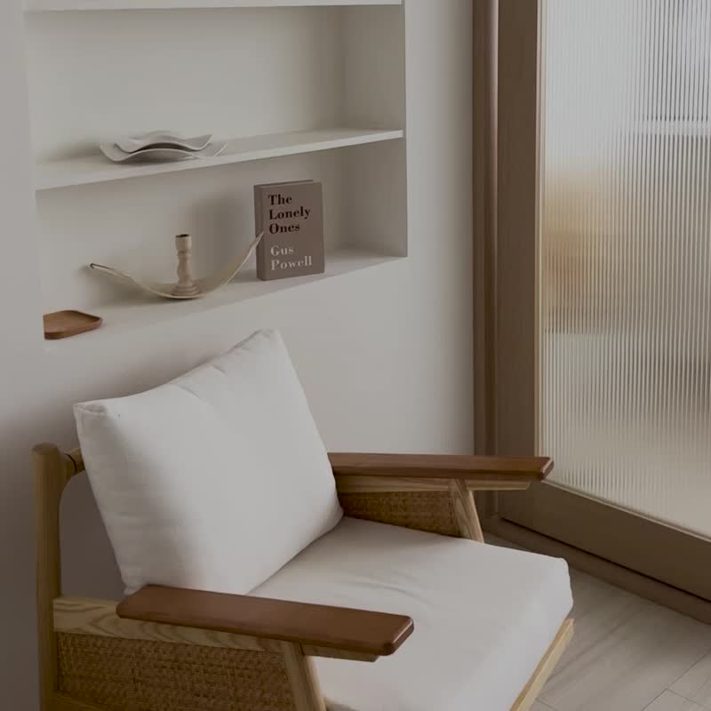 航向好眠 天丝 60支 床包 被套 枕头套 两用被套 床单 月球白灰 - 寝具 - 其他材质 