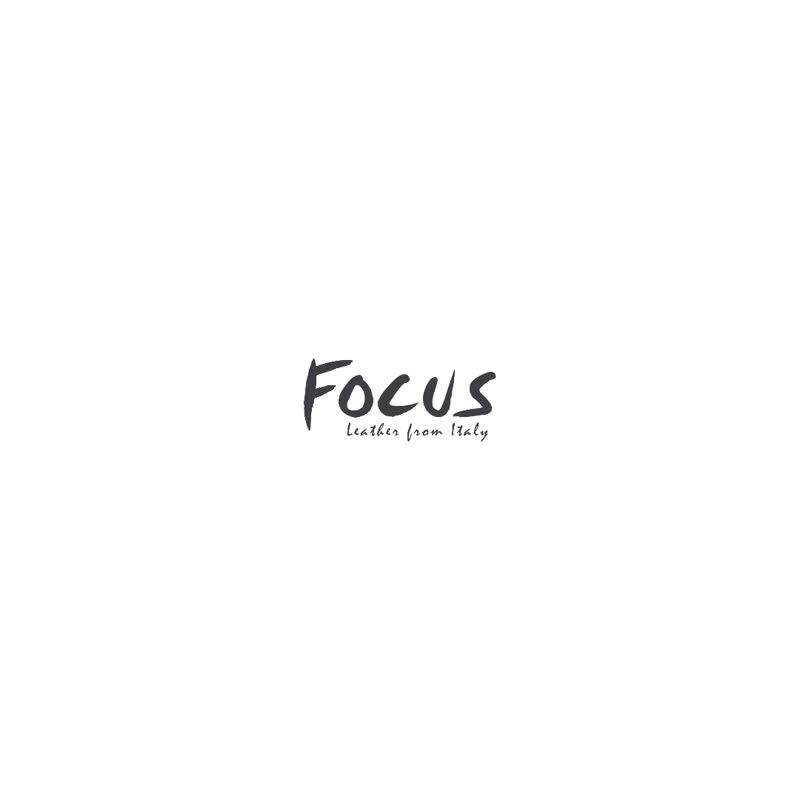 【FOCUS】十字纹牛皮×防泼水尼龙斜背包_轻量机能 (小款)_F8081 - 侧背包/斜挎包 - 尼龙 