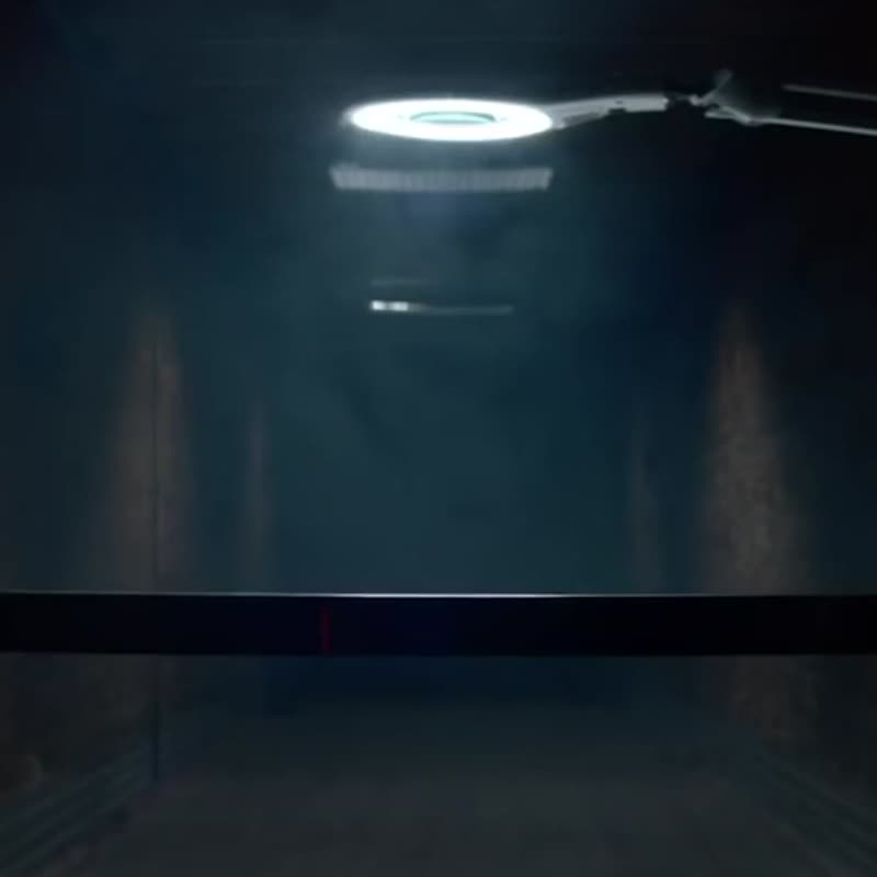 BlenderBottle【Pro24】Tritan 高透视摇摇杯 甜甜圈 24oz/710ml - 水瓶/水壶 - 环保材料 多色