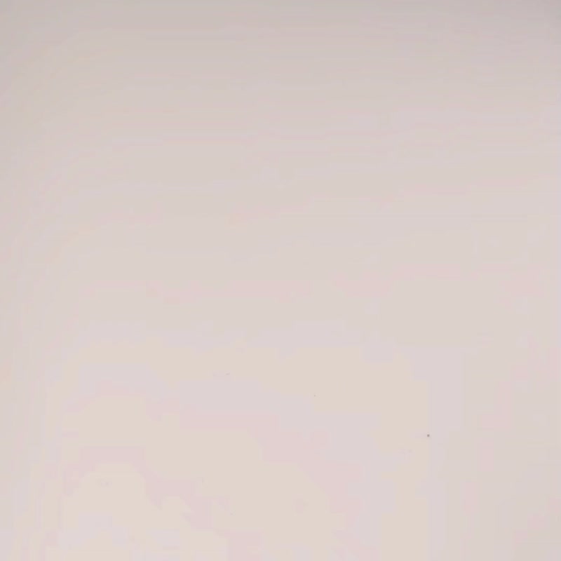 【BE youself】红心|编织|吊饰|情人节|温暖|100%纯棉|纯手作 - 吊饰 - 棉．麻 红色