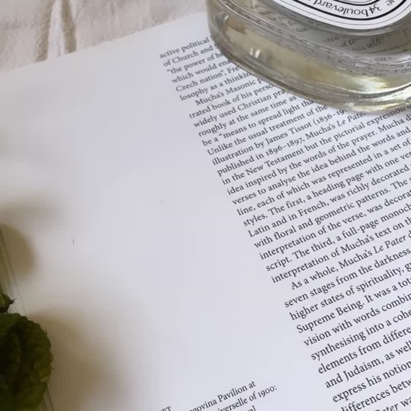 原装圆珠笔 - 圆珠笔/中性笔 - 其他材质 粉红色