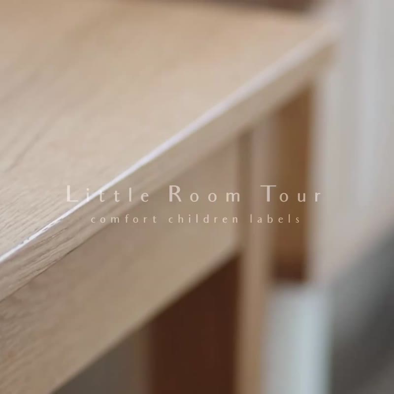 姓名贴纸 耐高温 防水姓名贴 海龟 - 贴纸 - 纸 多色