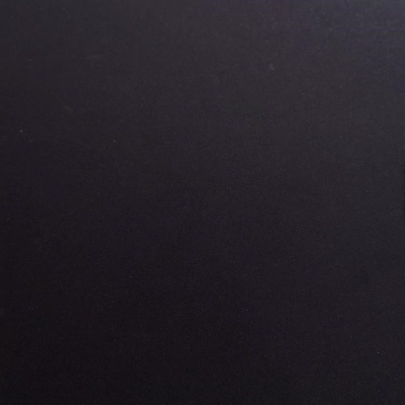 #270Pro PURE 防雾贴 EVOLVE 系列 面镜除雾 面镜贴 除雾剂 潜水 - 运动配件 - 其他材质 透明