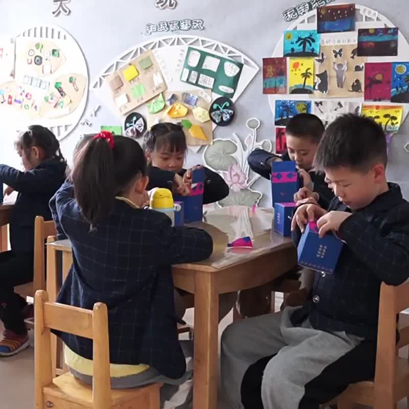 龙生九子手工香囊香包非遗盲盒车载挂件天然中草药艾草-纯手工 - 香薰/精油/线香 - 棉．麻 