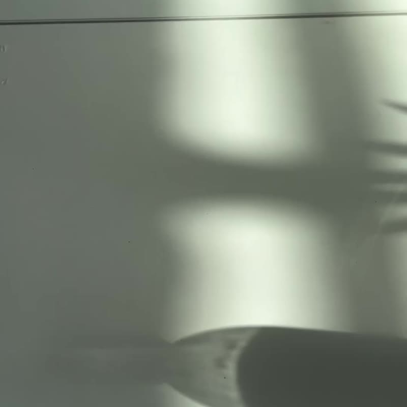 自己种 厨房香草系列: Veggroom 水耕罗勒种植套装 - 植栽 - 植物．花 灰色