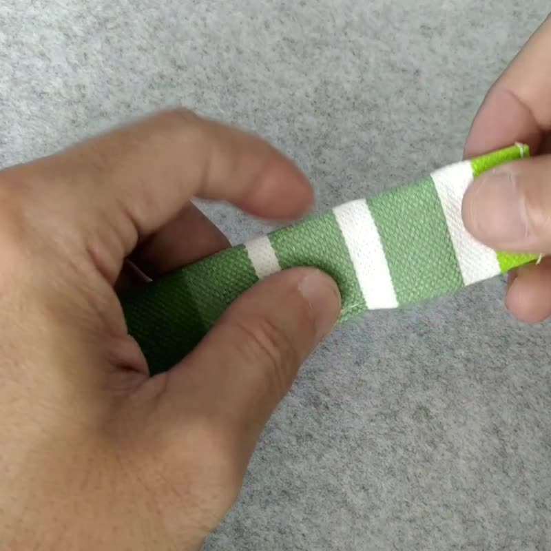 现货 不锈钢环保筷 环保餐具 随身餐具 转转伸缩筷 露营用品 - 筷子/筷架 - 不锈钢 银色