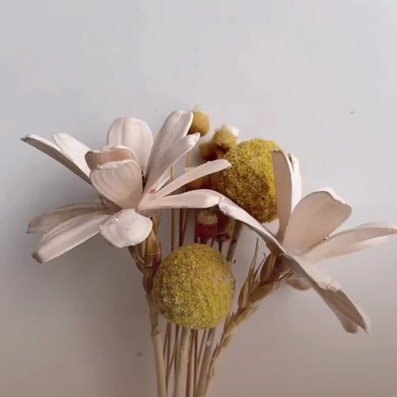 定制化 刻字 香水瓶 精油瓶 滚珠瓶 香氛瓶 出游必备 化妆包必备 - 其他 - 竹 